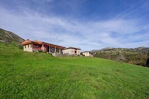 La Quintana de Villar