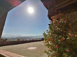 La Quintana de Villar