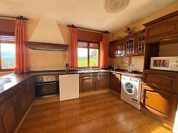 La Quintana de Villar