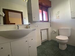 La Quintana de Villar