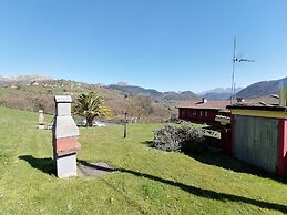 La Quintana de Villar