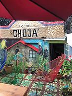 Hostal Choja