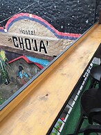 Hostal Choja