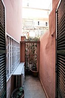 Via Giulia Lovely Nest