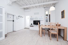 Via Giulia Lovely Nest