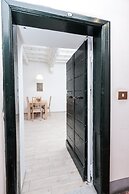 Via Giulia Lovely Nest