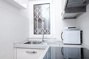 Via Giulia Lovely Nest