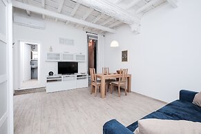 Via Giulia Lovely Nest