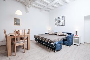 Via Giulia Lovely Nest