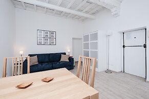 Via Giulia Lovely Nest