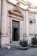 Via Giulia Lovely Nest