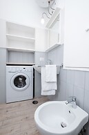 Via Giulia Lovely Nest