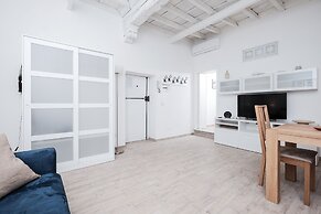 Via Giulia Lovely Nest