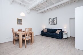 Via Giulia Lovely Nest