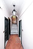 Via Giulia Lovely Nest