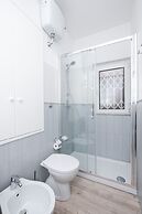 Via Giulia Lovely Nest