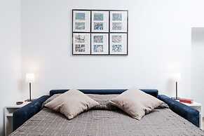 Via Giulia Lovely Nest