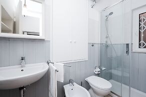 Via Giulia Lovely Nest