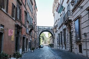 Via Giulia Lovely Nest