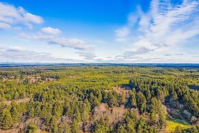 Captain Green s Cabin