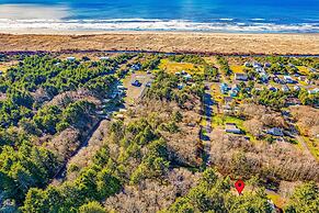 Captain Green s Cabin