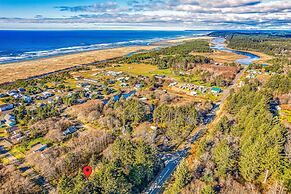 Captain Green s Cabin