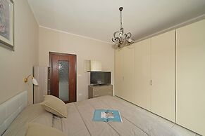 Emma s House by Wonderful Italy