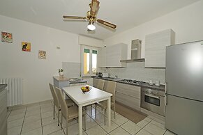 Emma s House by Wonderful Italy