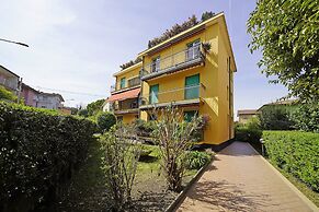 Emma s House by Wonderful Italy