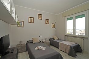 Emma s House by Wonderful Italy