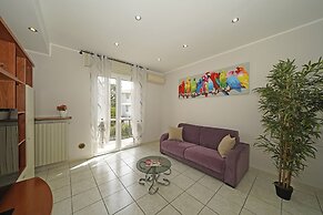 Emma s House by Wonderful Italy