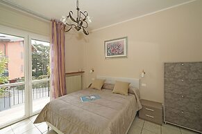 Emma s House by Wonderful Italy