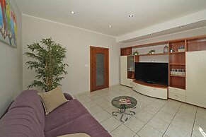 Emma s House by Wonderful Italy