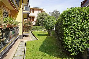 Emma s House by Wonderful Italy