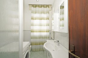 Emma s House by Wonderful Italy