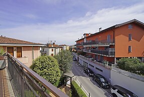 Emma s House by Wonderful Italy