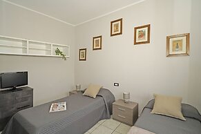 Emma s House by Wonderful Italy