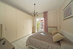 Emma s House by Wonderful Italy