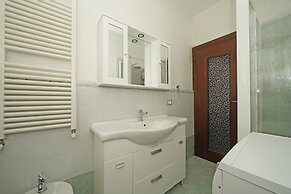 Emma s House by Wonderful Italy