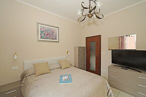 Emma s House by Wonderful Italy