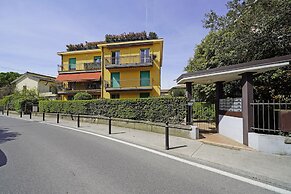 Emma s House by Wonderful Italy