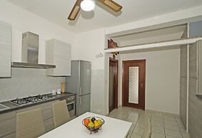 Emma s House by Wonderful Italy