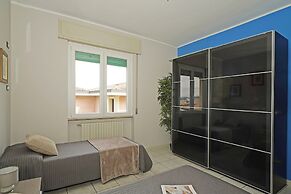 Emma s House by Wonderful Italy