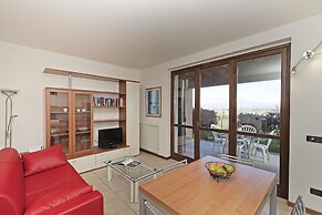 Residence Belvedere PT 40 by Wonderful Italy