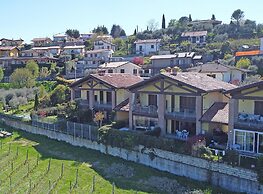 Residence Belvedere PT 40 by Wonderful Italy