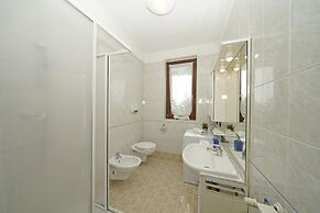 Residence Belvedere PT 40 by Wonderful Italy