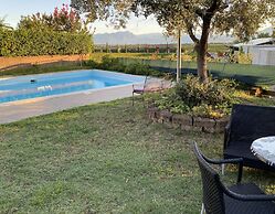 Residence Belvedere PT 40 by Wonderful Italy