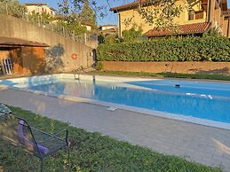 Residence Belvedere PT 40 by Wonderful Italy