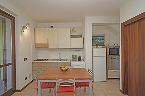 Residence Belvedere PT 40 by Wonderful Italy