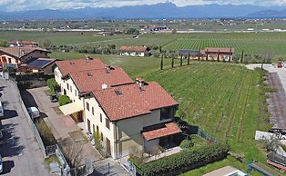 Residence Belvedere PT 40 by Wonderful Italy